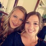 Devyn 