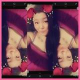 Kelly