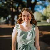 Katherine