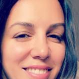 Ceren
