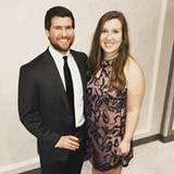 Rebecca 
