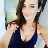 Ashley