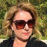 Tammy