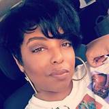Kisha