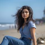 Krisha