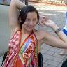 Sofya