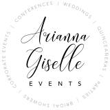 Arianna