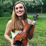 Juliana