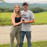 Megan