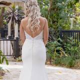 Marissa