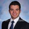 Grant