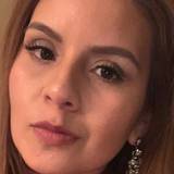 Karla