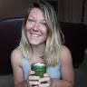 Heather
