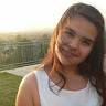 Ivette