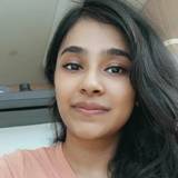 Subhangi
