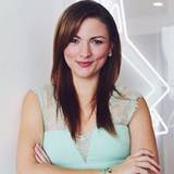 Denisse