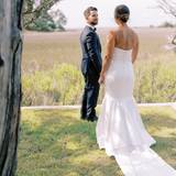 Nadia&Joe