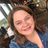 Monica