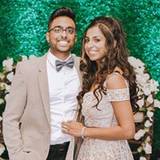 Sushma