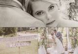 Courtney