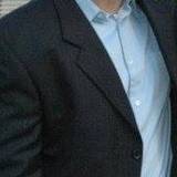 Eric