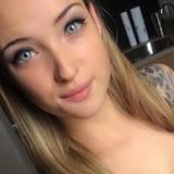 Samantha