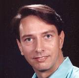 John