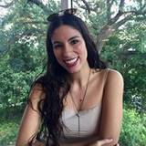 Andrea