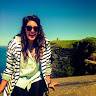 Emily