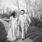 Tyrenia