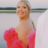 Caroline
