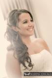 Jeannine