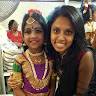 Priya