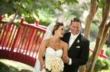 Dani & Joe