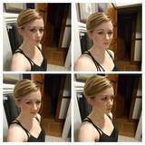Lindsay