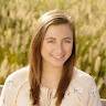 Hannah
