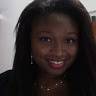 Shey