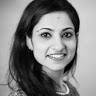 Ritu