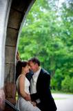 Donna & Neil