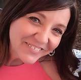Kristine