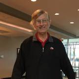 JOHN