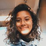 Marlee Quigley-Jones