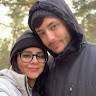 Estefania