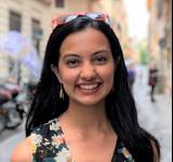 Shweta