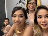 Uyen