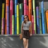 Jessica