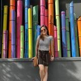Jessica