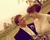 bridebeti