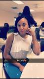 Mrs_J
