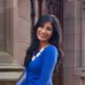 Shalini